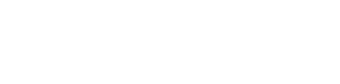 mountain 01
