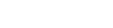 mountain 03