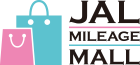 JAL MILEAGE MALL