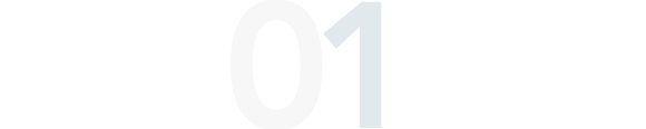 01