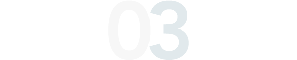 03