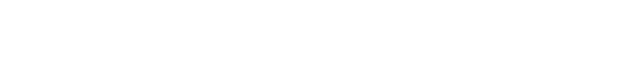 キャンペーン登録いただいた方の中から、 抽選で5組10名様に