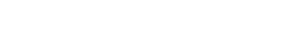 キャンペーン登録のうえ、抽選で1組2名様に