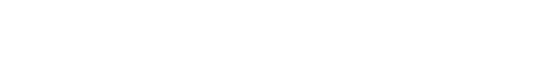 「美女と野獣 “魔法のものがたり”」＋「ファンタジーランド・フォレストシアター」