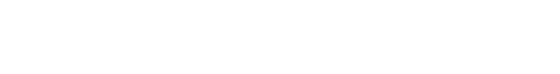 「美女と野獣 “魔法のものがたり”」＋「ミニーのスタイルスタジオ」