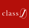 class J