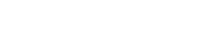 星野リゾート　西表島ホテル