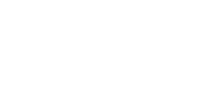 +1Day もう1日お休みが取れるなら、大人の遊び心をくすぐるこんな滞在がおすすめ