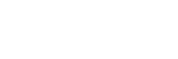 沖縄本島や沖縄周辺の離島に行くなら、便が豊富なJALで行こう。