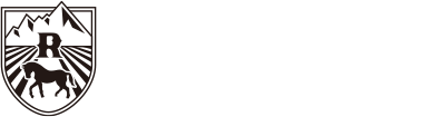 星野リゾート リゾナーレ小浜島