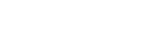 想定していた日程に「＋0.5日」することで沖縄の旅が充実する