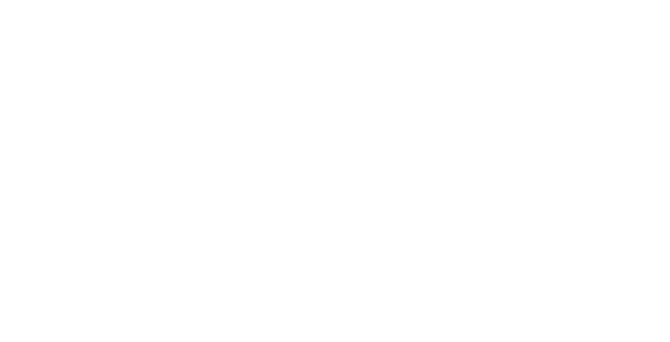 沖縄本島や沖縄周辺の離島に行くなら、便が豊富なJALで行こう。