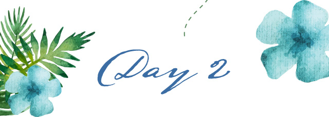 Day2
