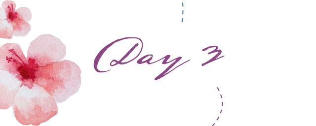 Day3