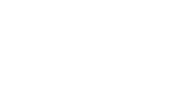 +1Day もう1日お休みが取れるなら、 大人の遊び心をくすぐるこんな滞在がおすすめ