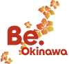 Be.okinawa