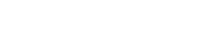 早速 気になるサウナ施設を探してみよう！