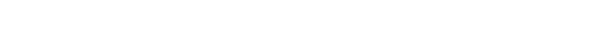 ～ 旅亭 半水盧(はんずいりょ) ～