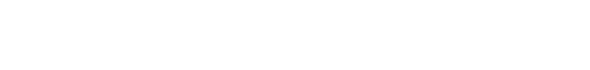 スイートにご宿泊のお客さま