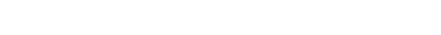 2024年10月9日（水）