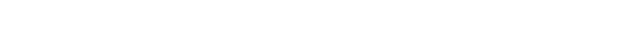 2024年10月10日（木）