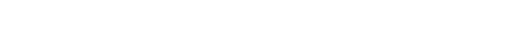 1日目 2024年10月7日（月）