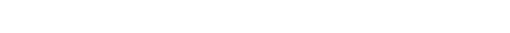 2日目 2024年10月8日（火）
