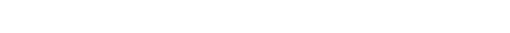3日目 2024年10月9日（水）