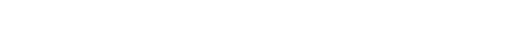4日目 2024年10月10日（木）