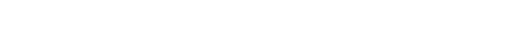 5日目 2024年10月11日（金）