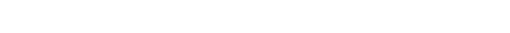 6日目 2024年10月12日（土）