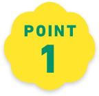 POINT1