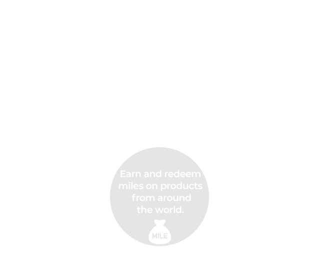 JAL Mileage Bank World Marketplace -Hotel Booking Car Rental Net Shopping-
