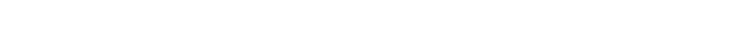 折り紙ヒコーキ