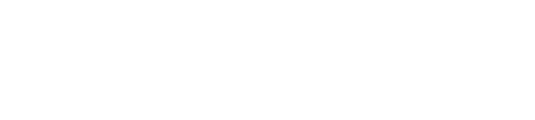 「折り紙ヒコーキ」は、だれでも手軽に楽しめる遊びです。「1枚の紙がおどろくほど風に乗って飛んでゆく」、それが「折り紙ヒコーキ」です。