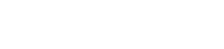 JALらしい体験型プログラムを通じて空の素晴らしさに触れることで、新たな発見やさらなる学びを得て、自分・日本・世界・地球の未来を考える機会を提供しています。