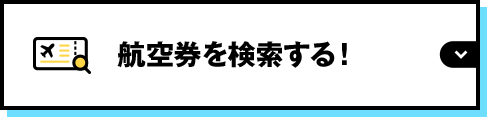 航空券を検索する！