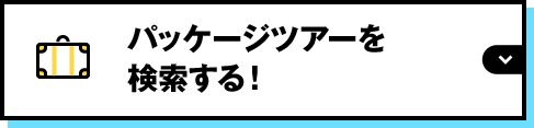 パッケージツアーを検索する！