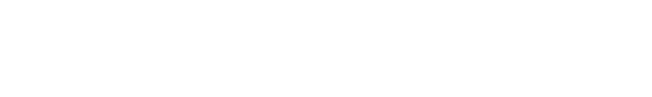 レンタカー予約