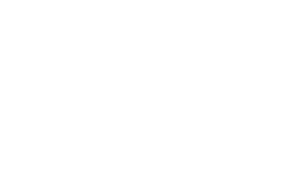 The skies of Hawaii Island