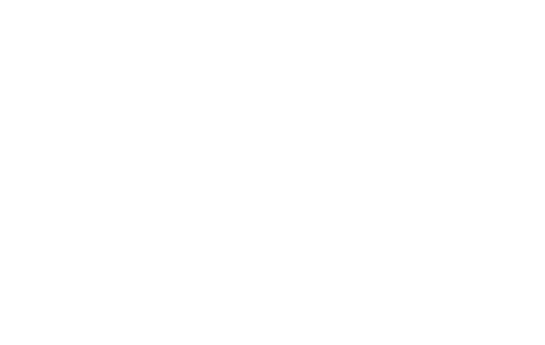 Cities of Hawaii Island