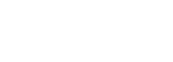 日本初、「ワールド・ベスト・エコノミークラス」を獲得！