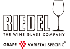 RIEDEL