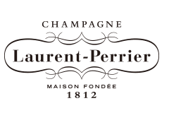 Laurent-Perrier