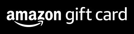 amazon gift card