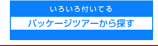 いろいろ付いてる パッケージツアーから探す