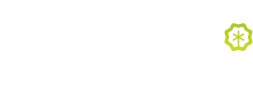 いま気になる。いま好きになる。