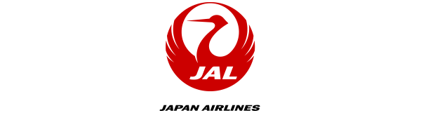 JAPAN AIRLINE