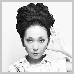 MISIA
