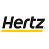 Hertz